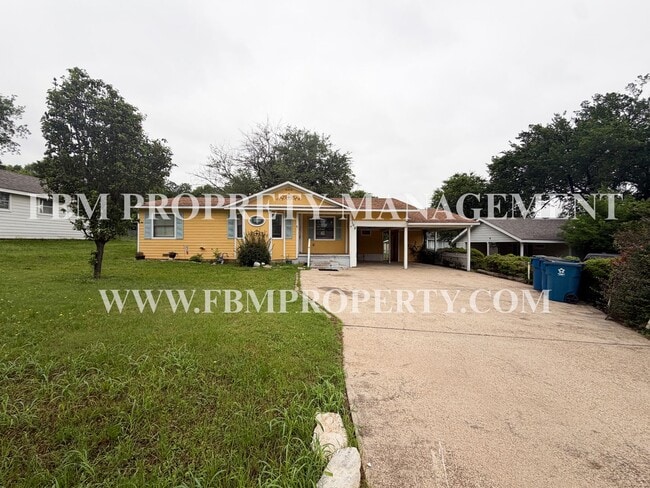 Building Photo - 108 Sunset Cir