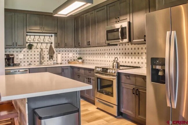 Building Photo - 217 Pinon Causeway