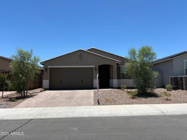 Primary Photo - 19913 W Palo Verde Dr