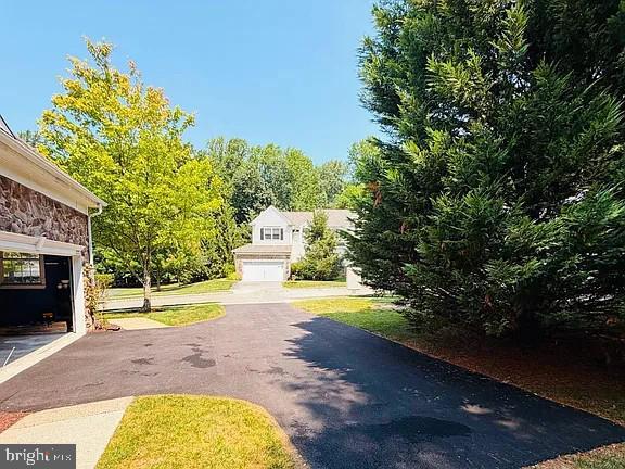 Building Photo - 122 Whiteland Hills Cir