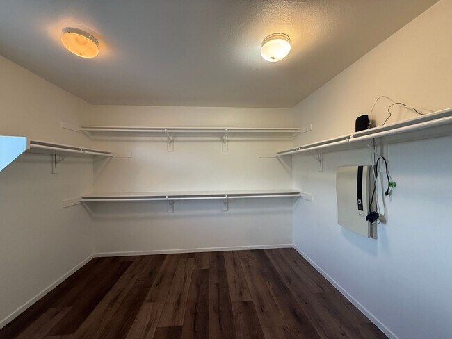 Building Photo - Beautiful Home in the Heart of Perris