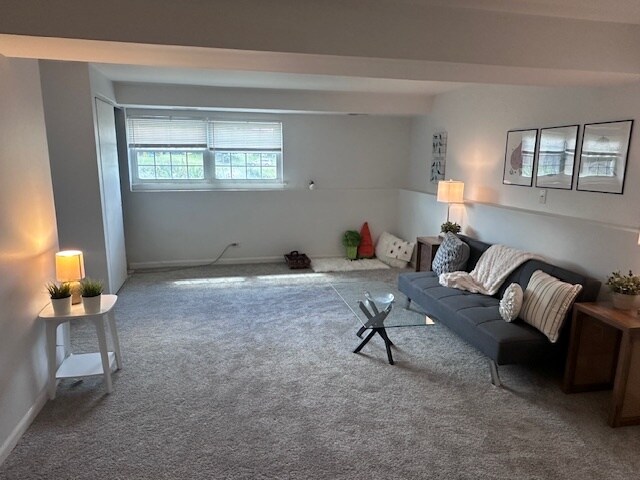 Building Photo - 311 Cherrywood Ct