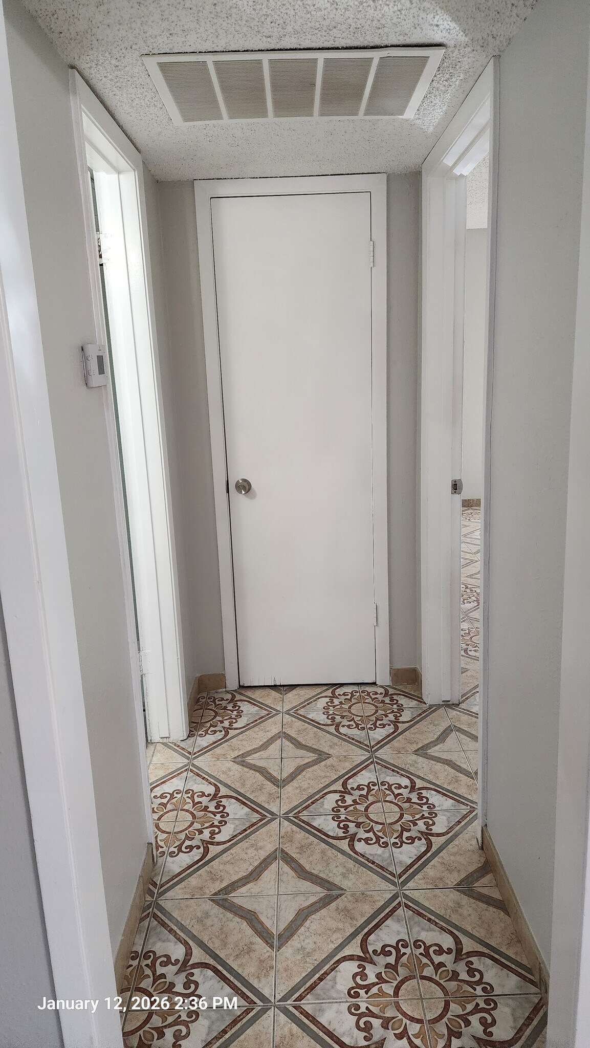 Building Photo - 12806 Midway Rd