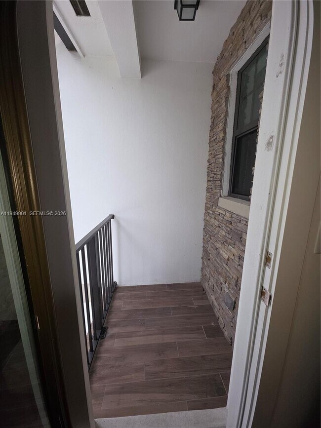 Building Photo - 4538 E Aqua Bella Ln