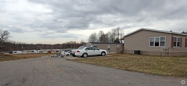 Building Photo - Lowes Mobile Home Park