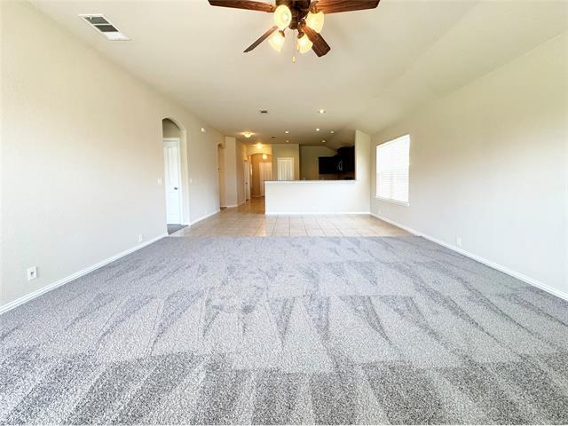 Building Photo - 1809 Sparrow Ln