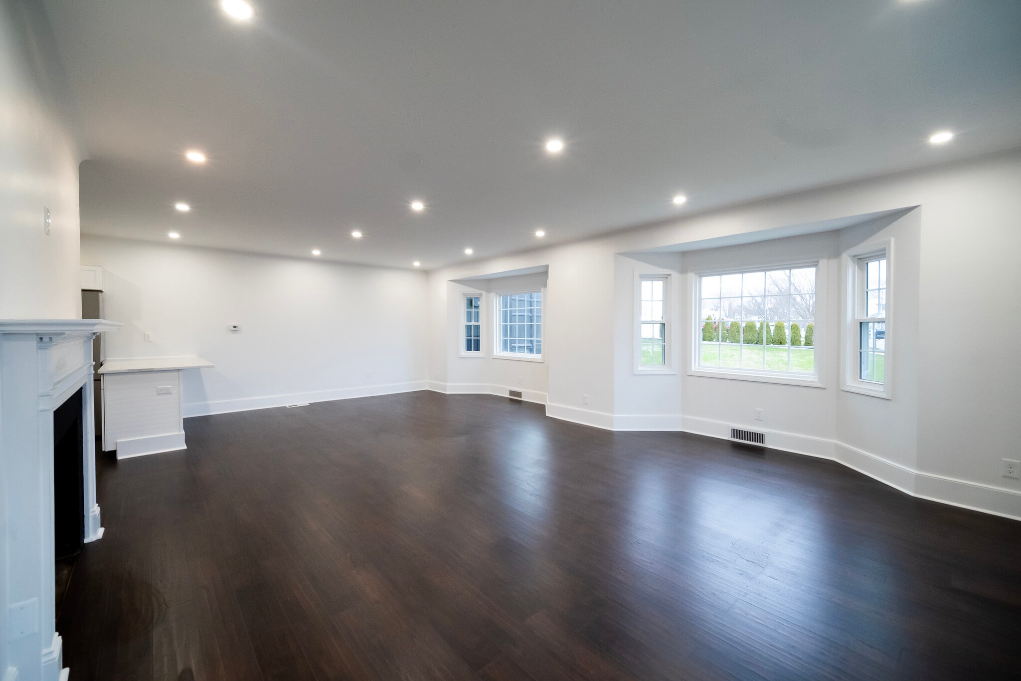 Building Photo - 10 Wampanoag Trl