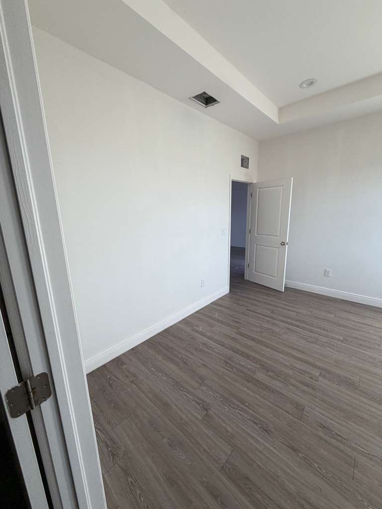 Building Photo - 9026 W Mac Ct