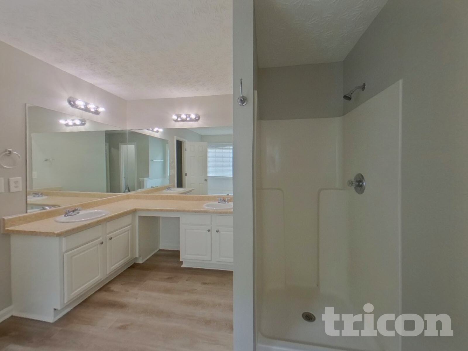 Building Photo - 7485 Ferrara Dr