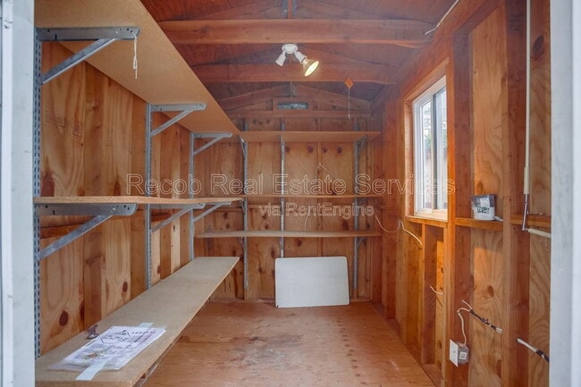 Building Photo - 8019 Paseo Del Ocaso