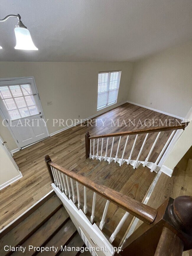 Building Photo - 3 br, 2 bath House - 913 Whisperwood Trl NE