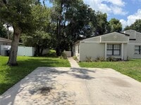 Building Photo - 11608 Anjali Ct