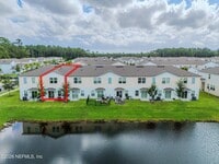 Building Photo - 24 Oarsman Xing Dr