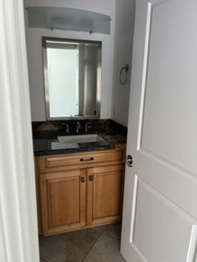 Building Photo - Spacious 4BR Home with Gated Pool, Chef’s Kitchen & 3-Car Garage