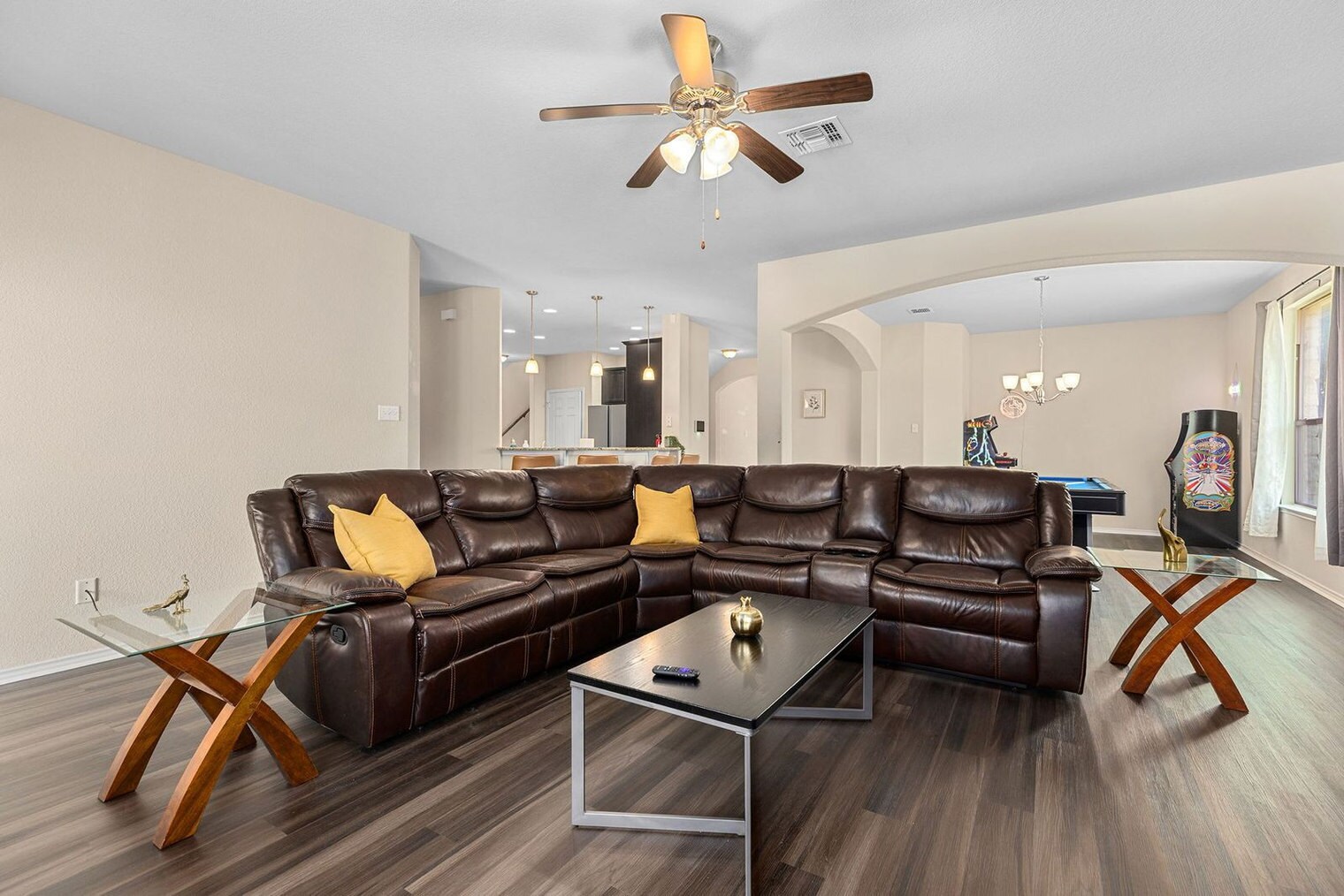 Building Photo - 4905 Ledgestone Trail