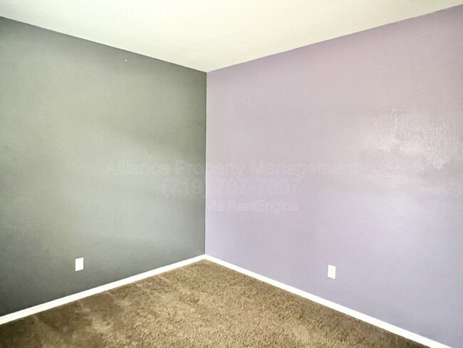 Building Photo - 4309 Neal Ct