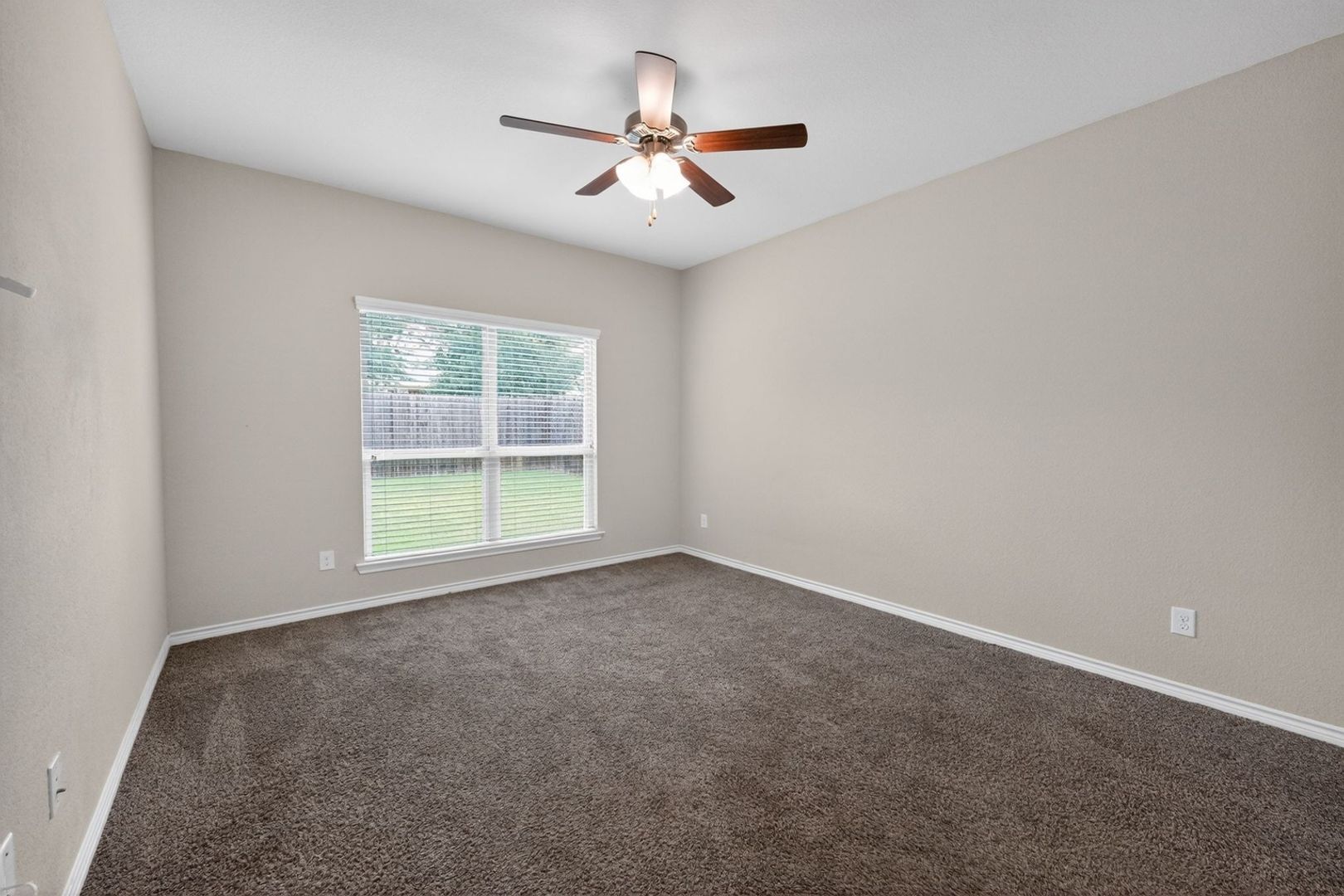 Building Photo - 10304 Big Sandy Ct