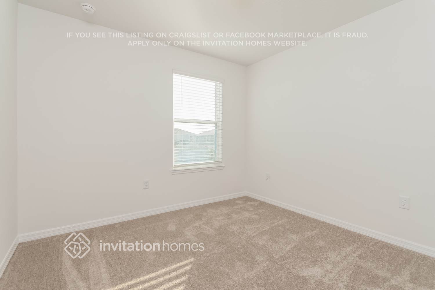 Building Photo - 16657 Silver Brook Wy