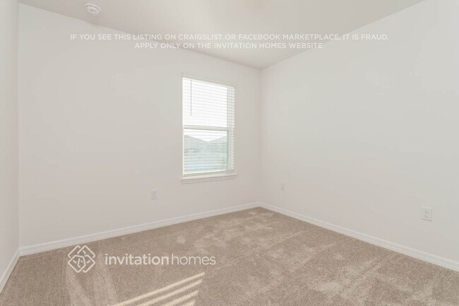 Building Photo - 6548 Breeze Filled Ln