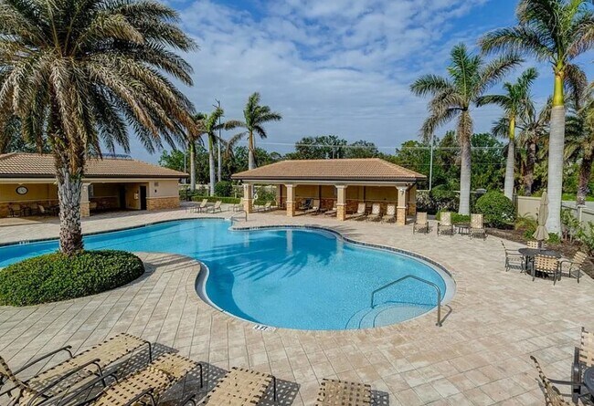 Building Photo - 1094 Bradberry Dr