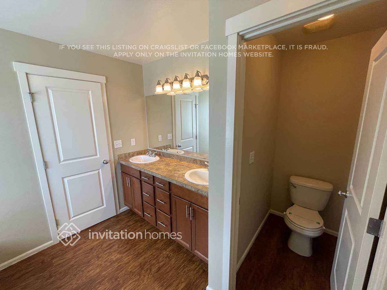 Building Photo - 2020 197th St Ct E