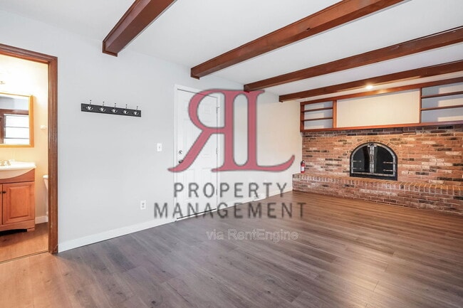 Building Photo - 4900 Haughn Rd