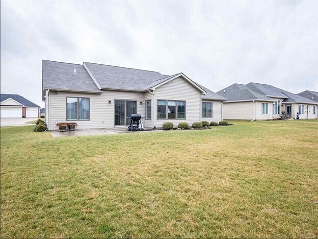 Building Photo - 5233 Argiano Crossing