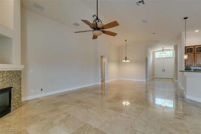 Building Photo - 2180 Dogwood Ranch Ave