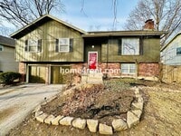 Building Photo - A Lovely Four Bedroom Home in Lenexa w/ Wood Floors, Finished Basement and a Fenced Yard!