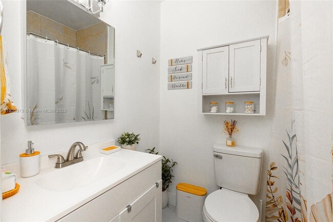 Building Photo - 245 NW 109th Ave