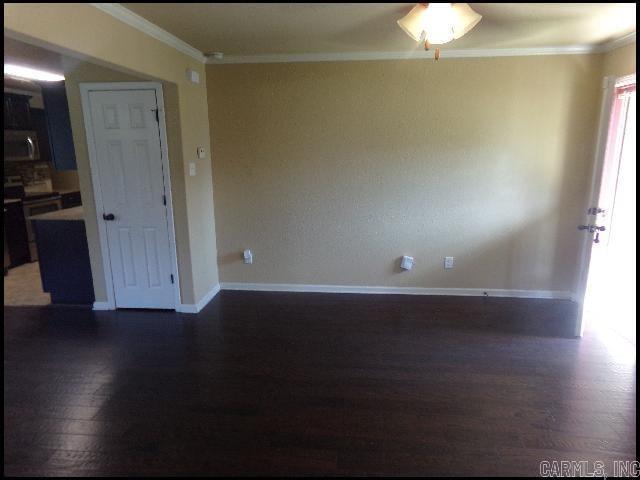 Building Photo - 5532 Trammel Estates Dr
