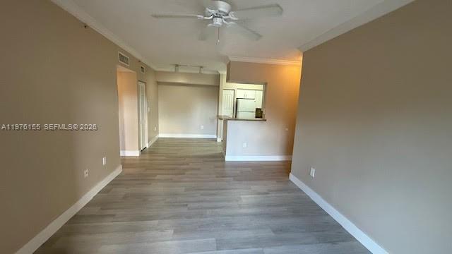 Building Photo - 101 SW 117th Ave