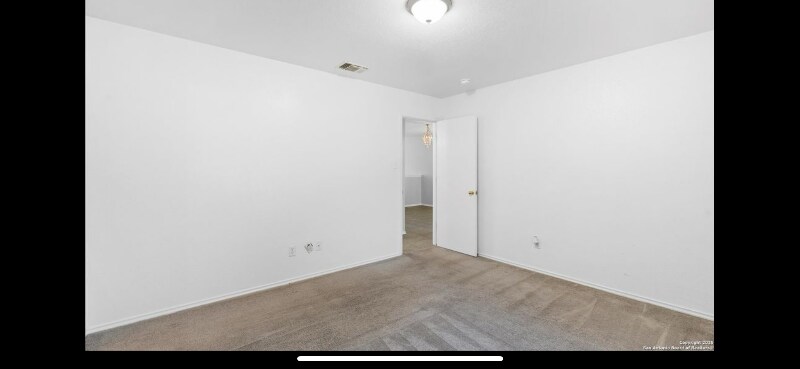 Building Photo - 9679 Acadian Dr