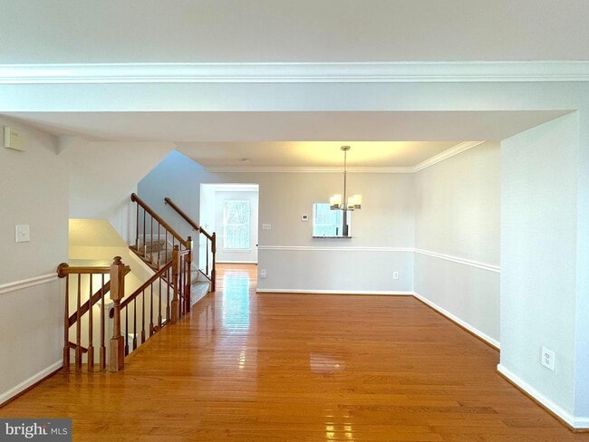 Building Photo - 6410 Katherine Ann Ln