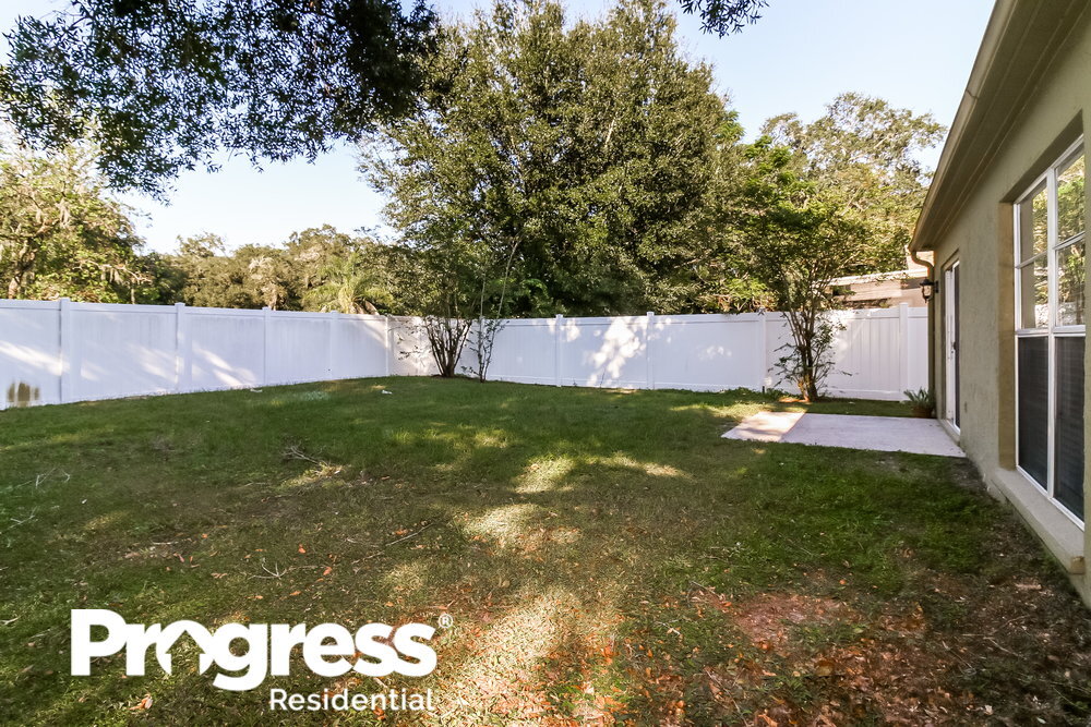 Building Photo - 1670 Palm Leaf Dr