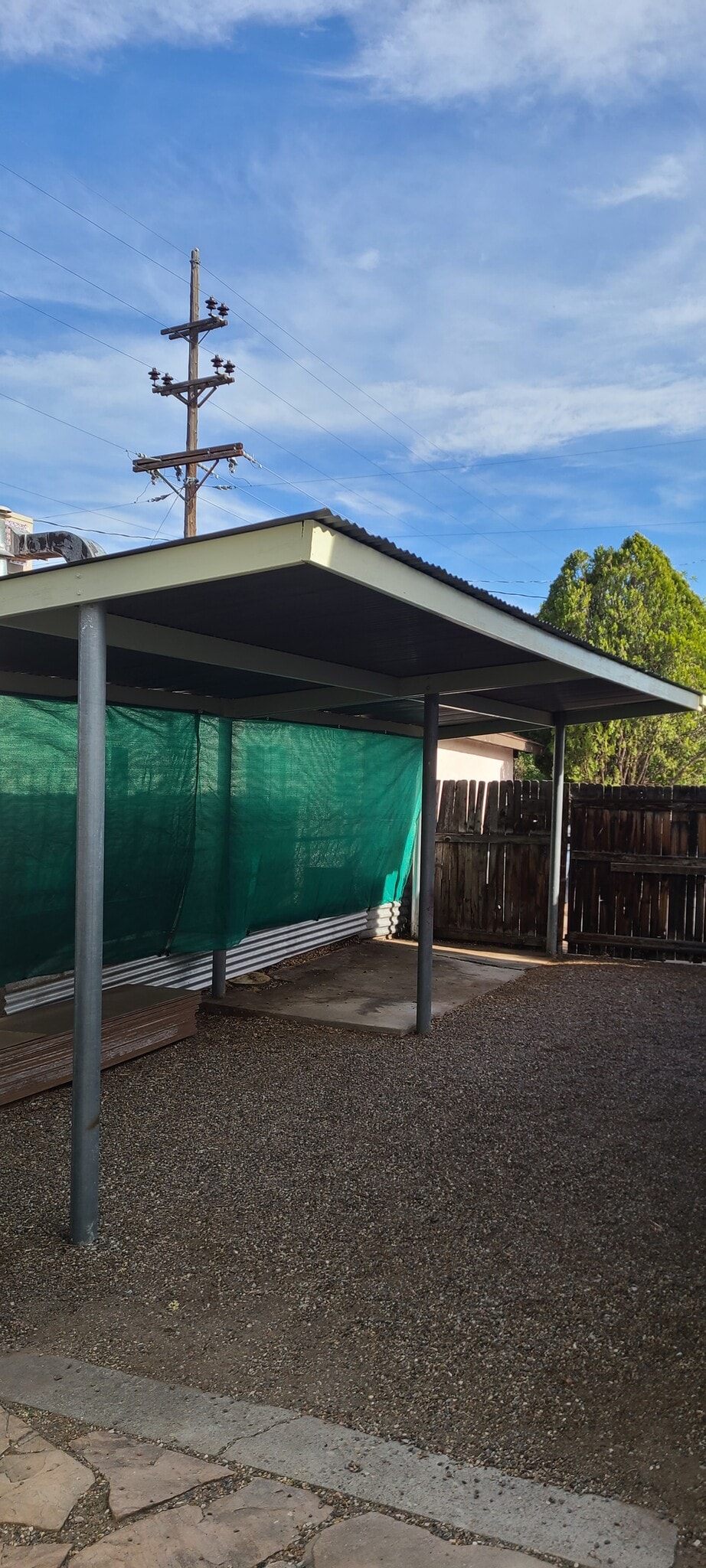 Building Photo - 817 Slate Ave NW