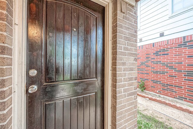 Building Photo - 3727 Morning Cove Ln