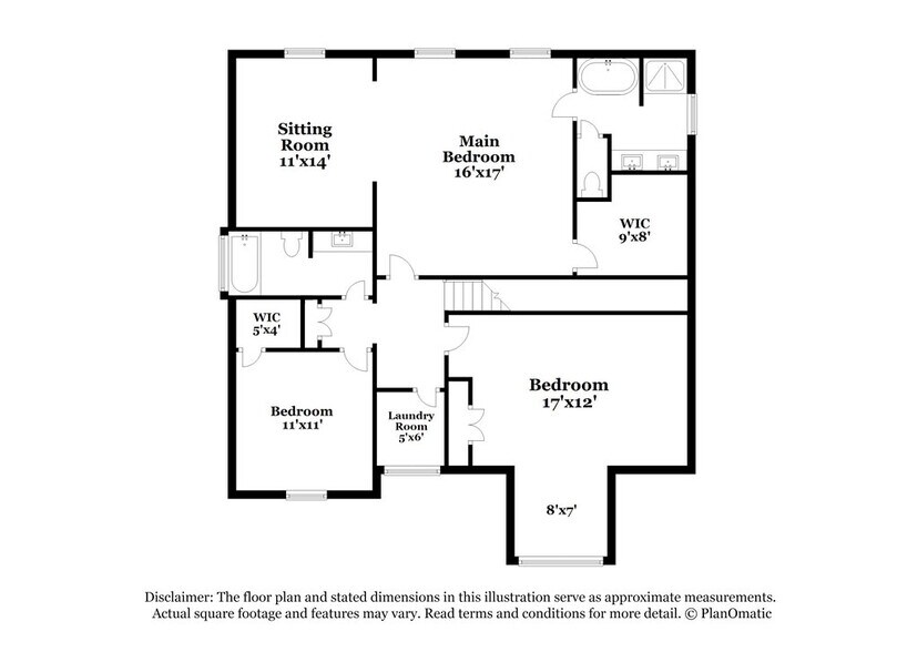 Building Photo - 119 Crescent Brook Crossing