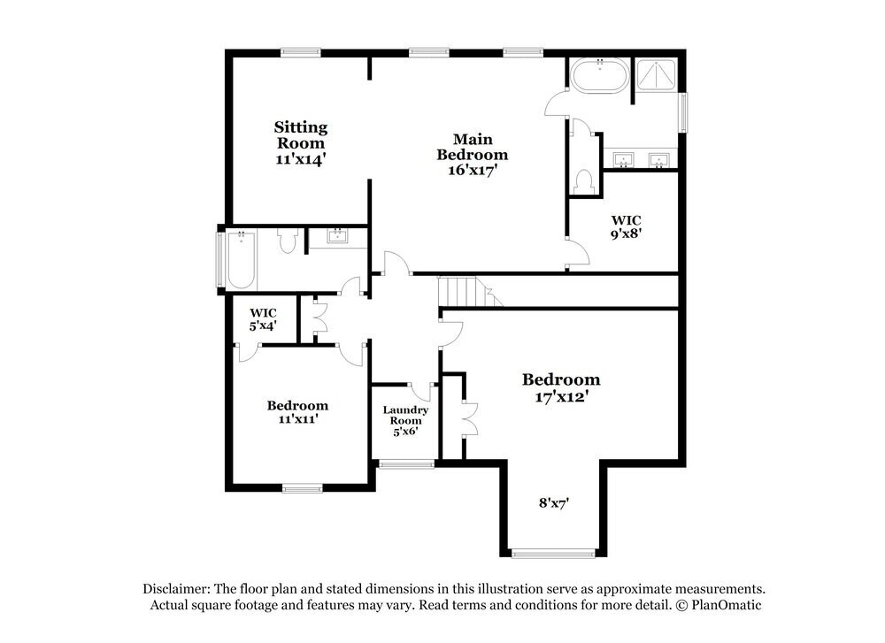 Building Photo - 119 Crescent Brook Crossing