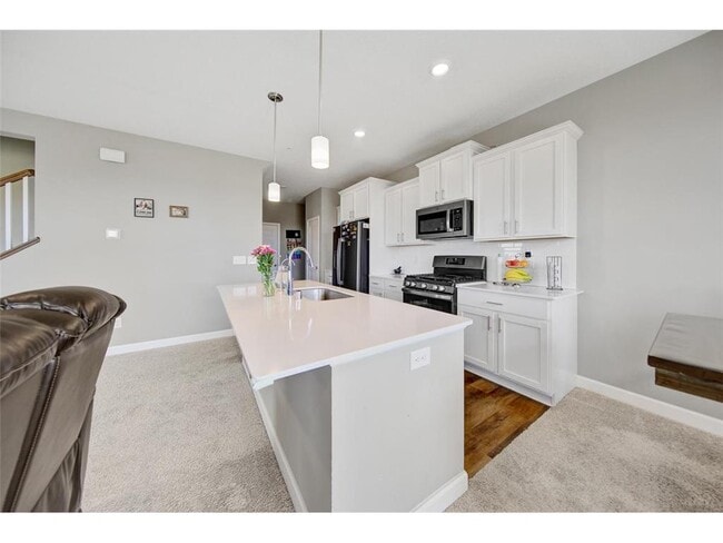 Building Photo - 7291 Alvarado Ln N