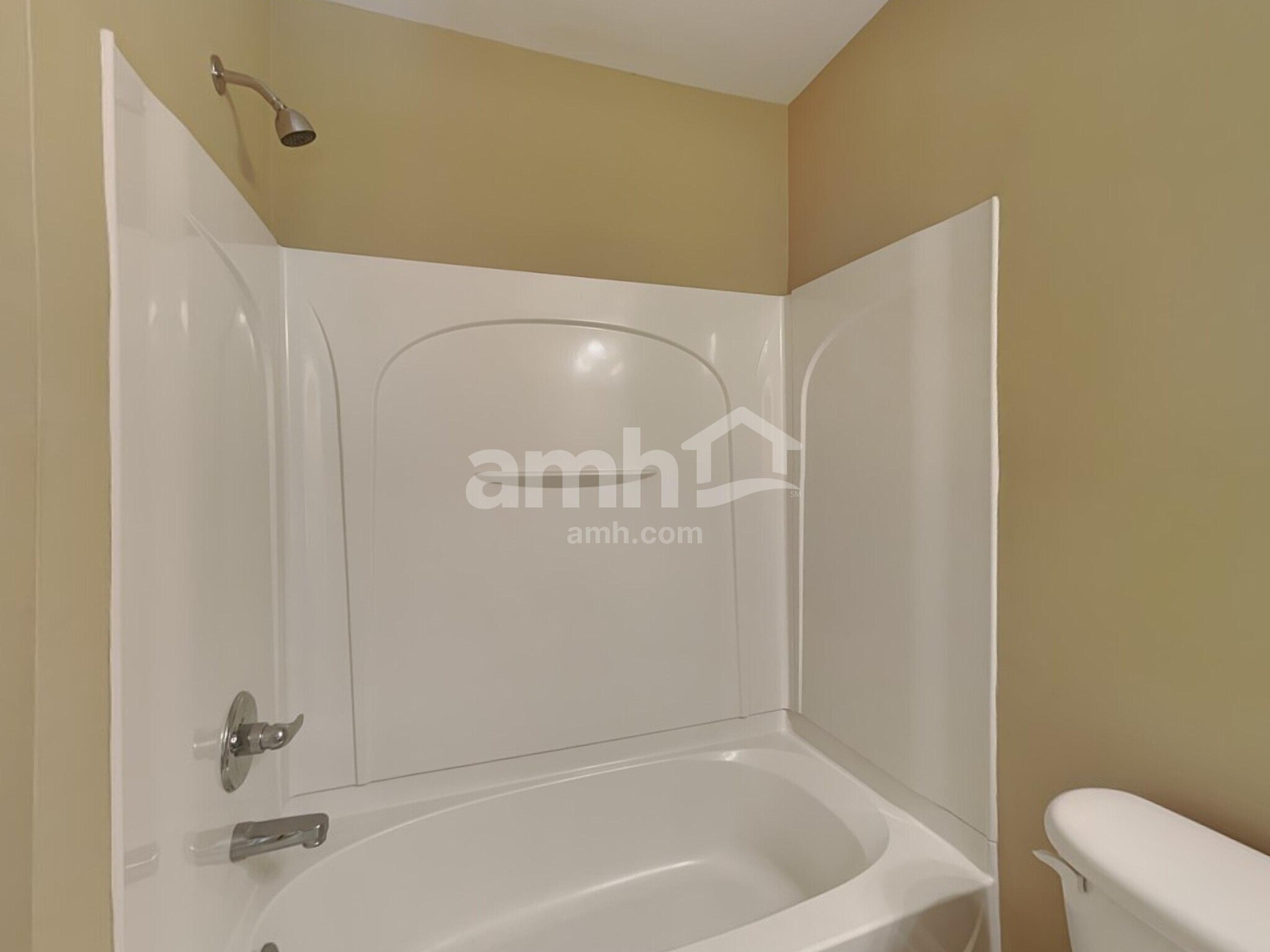 Building Photo - 129 Pin Oak Ct