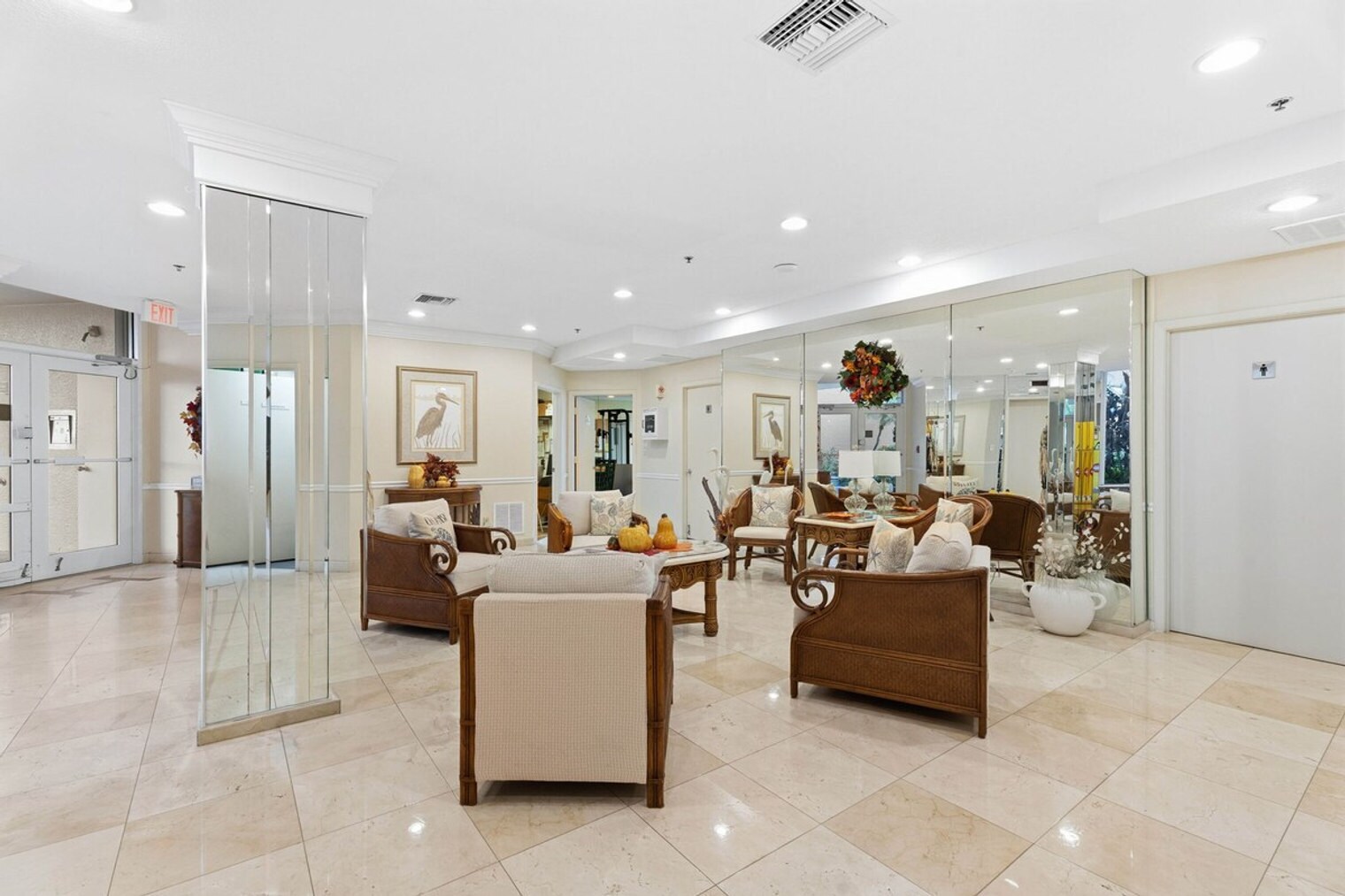 Building Photo - 3870 North Highway A1A-SI FL6-ID1537502P