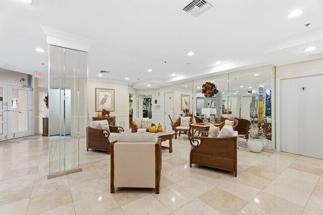 Building Photo - 3870 North Highway A1A-SI FL6-ID1537502P