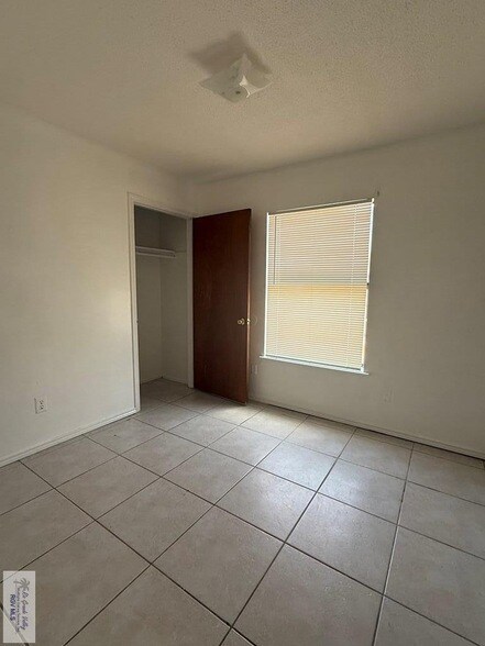 Building Photo - 2020 S 23rd St