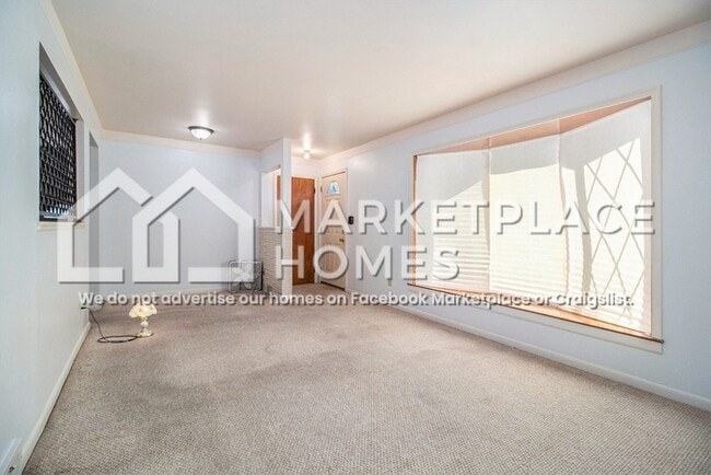 Building Photo - 271 Gilman St