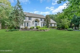 Building Photo - 49 Cottonwood Dr