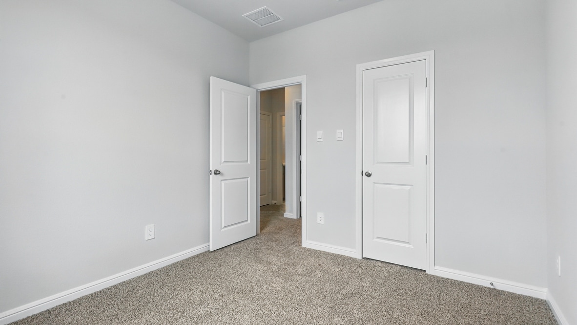Building Photo - 9628 Brickridge Ln