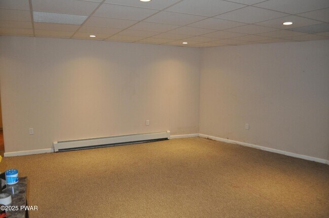 Building Photo - 56 Sterling Rd