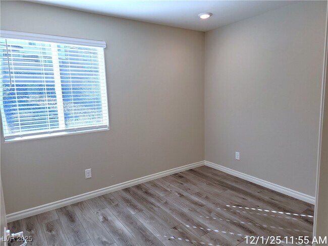 Building Photo - 279 Rain Quail Wy