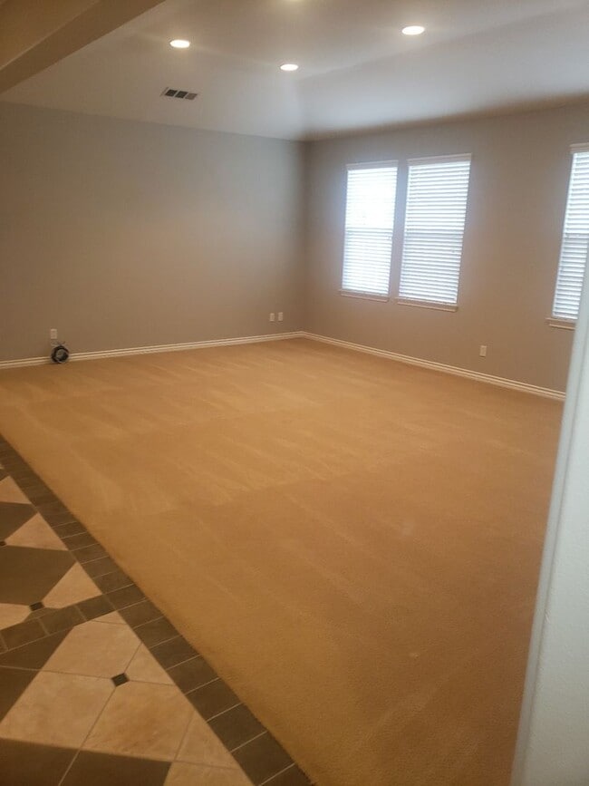 Building Photo - Harveston - 1 Story, 3 BR, 3 BA + Office/Den